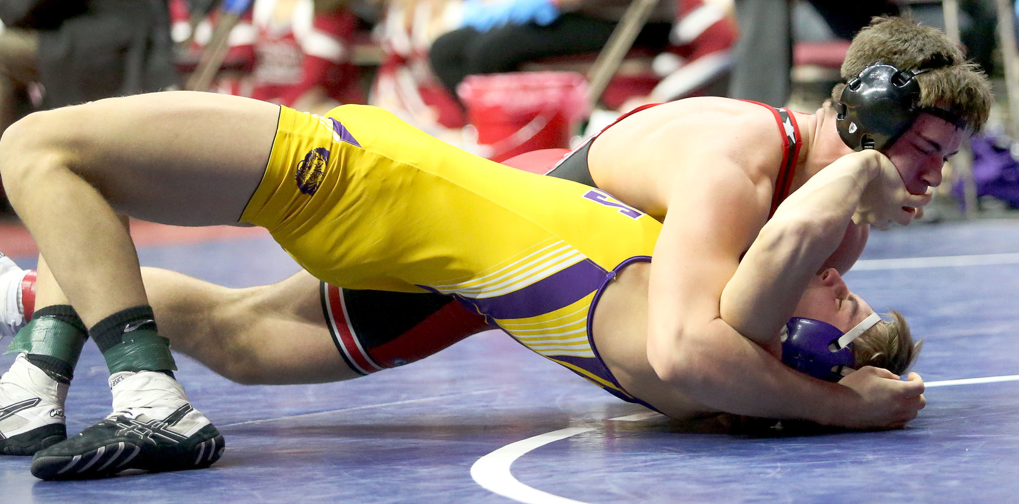 021619-qct-IA-HS-Wrestling-022